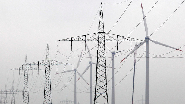 Vestas-kunde har kvalificeret 1200-1700 MW til PTC