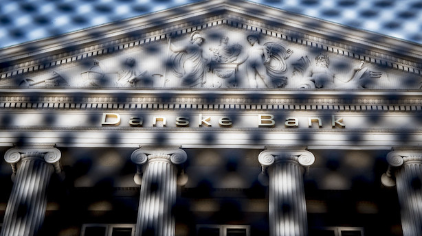 Advokat for whistleblower inden høring om hvidvask i Danske Bank: Han vidner selvom han ikke får beskyttelse