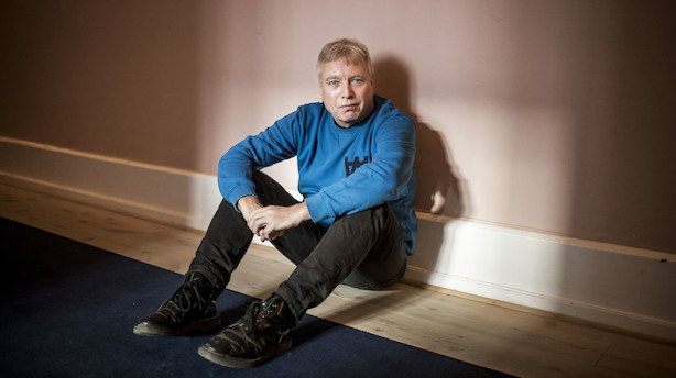 Fem af Alternativets profiler forlader Folketinget