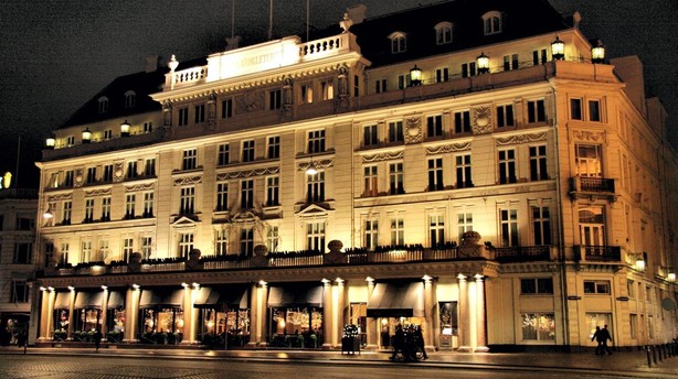 champagne brunch d angleterre hotel timebasis københavn champagne brunch d angleterre hotel timebasis københavn