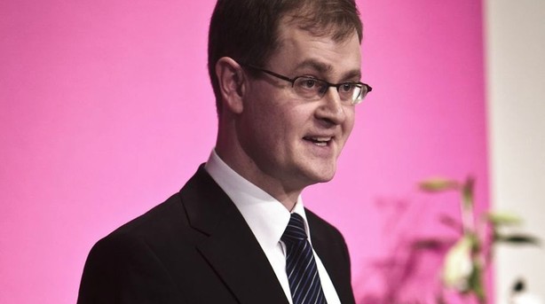 Cepos om vækststrategi: Kopiér Thornings målsætning