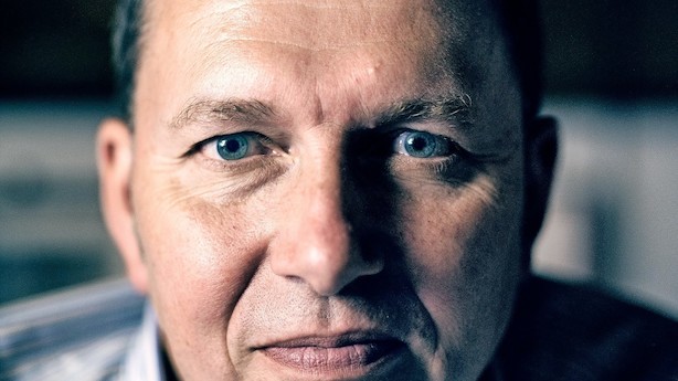 Forvandler hvidvin til 62 pct alkohol