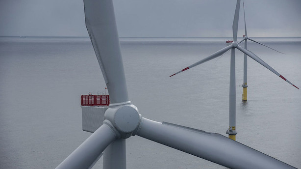 Greentech sælger danske vindmøller for 24 mio.