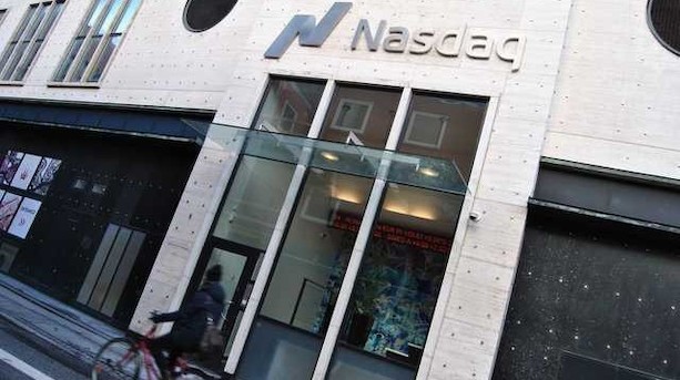Finanshus: Hold dig på afstand af disse seks danske aktier