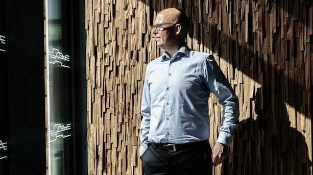 Kommende børsbaby får gylden mulighed i Asien af EU