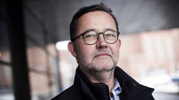 H+H opjusterer forventningerne efter stærk organisk vækst