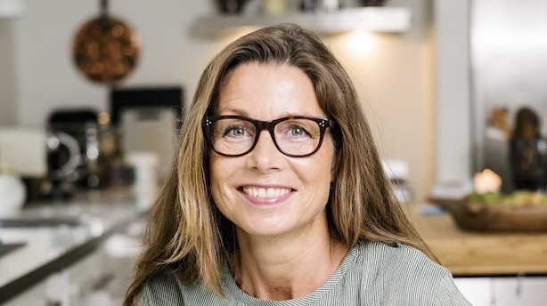 Pernille Weiss: EU bør satse på turisme