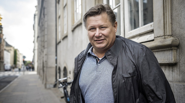 Kasi-selskab konkurs efter millionbøde: "Jeg har helt med åbne øjne brudt min tavshedsklausul"