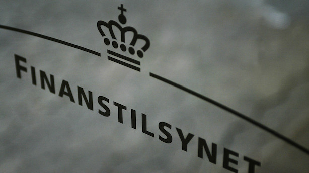 Finanstilsynet: Vi skal forstå muligheder og risici ved ny teknologi