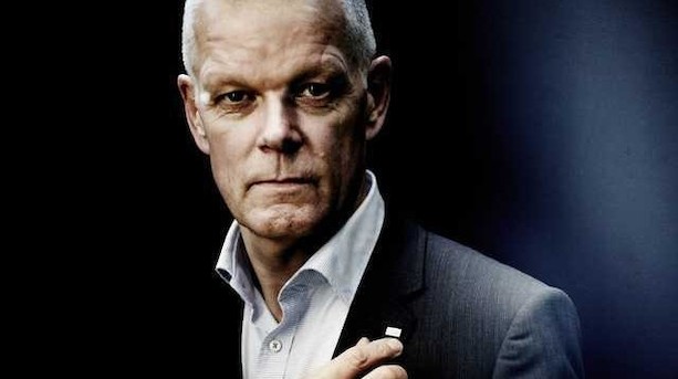 Dansk ingeniørvirksomhed bliver en del af stor international koncern: Et strategisk vigtigt skridt