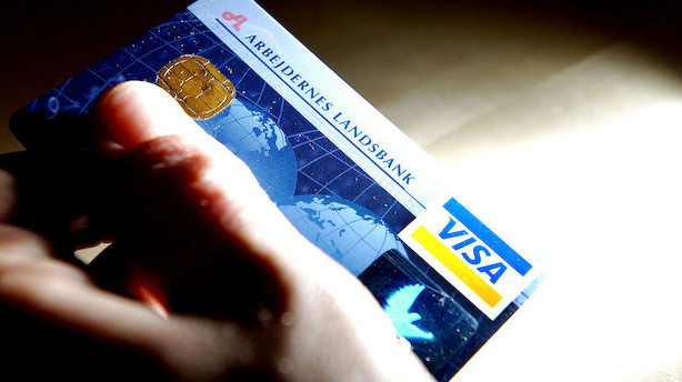 Ny fintech-lov vil radikalt ændre betalinger