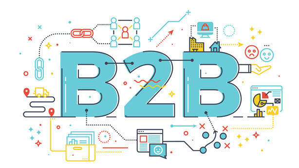 Hvorfor er danske B2B-brands så forbandet forudsigelige?