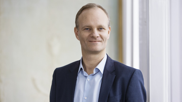 Medie: Axcel gør klar til milliardsalg af gigant for slagteriudstyr