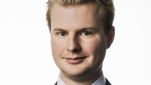 Analytiker om fejlslagent Santa Fe-frasalg til 388 mio kr: "Aktien vil helt sikkert falde"