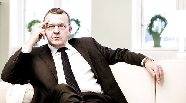 Her er de tre scenarier i ministerdramaet på Christiansborg