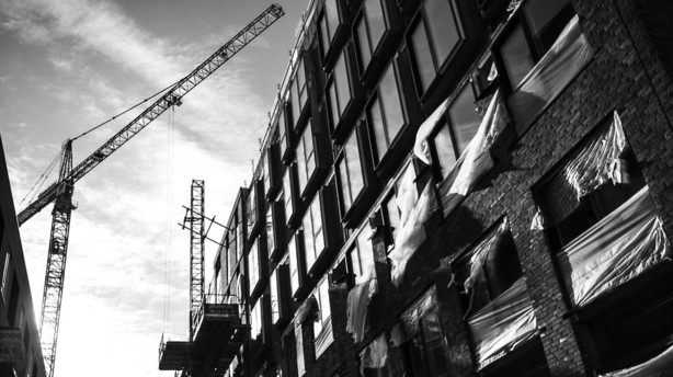 Manglen på arbejdskraft er nu et reelt problem