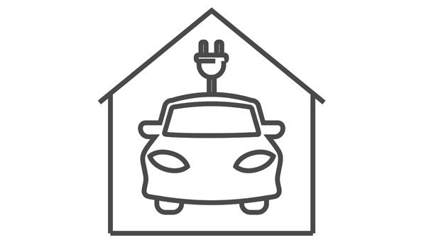 Tesla-moment – Disruption nærmer sig hastigt bilindustrien