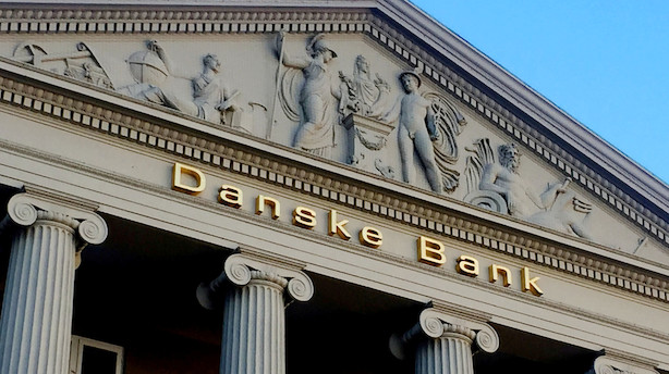 Finanstilsynet til danske virksomheder: Få styr på tilladelserne ved no deal-brexit