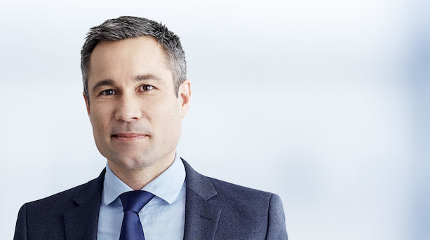 Zealand-boss: Alexion-aftale kan være over 13 mia. kr. værd