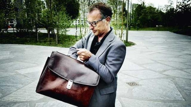 Novo-chef efter nyt fra FDA: "Det stiller Ozempic endnu bedre end tidligere, og det er vi utroligt glade for"