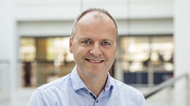 Her er spillereglerne, du skal kende for at sælge til det offentlige