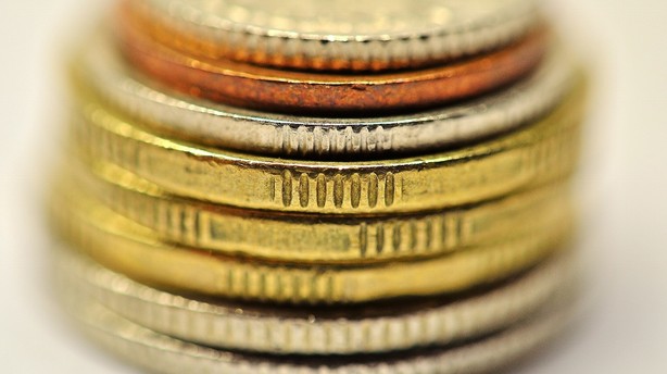 Oliedyk giver statskassen milliard-lussinger