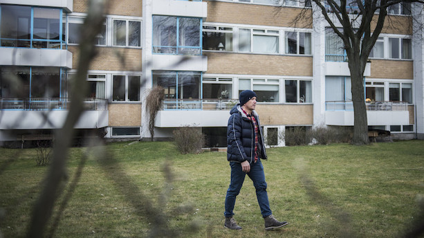 Politisk aftale skal bremse andelskonkurser og vilde vurderinger