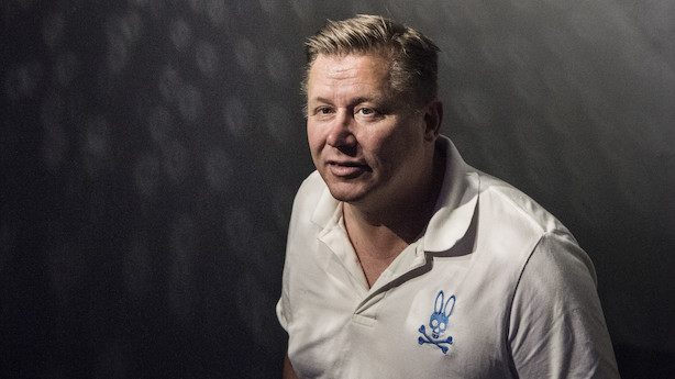 Kasi-Jesper om skattesmæk på 245 mio: "Jeg føler, vi er blevet lokket i en fælde"