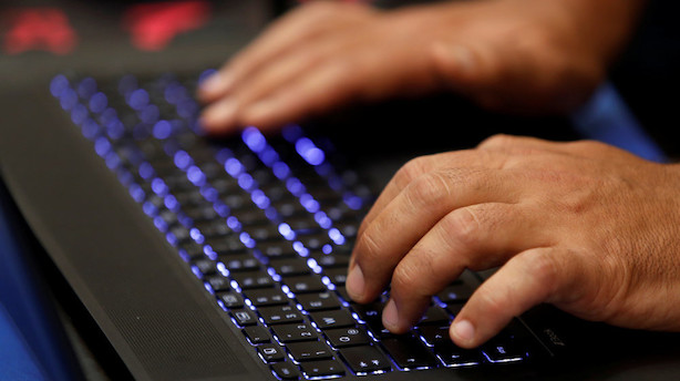 Stopklodser fanger 26.000 danskere i digitalt skattetjek