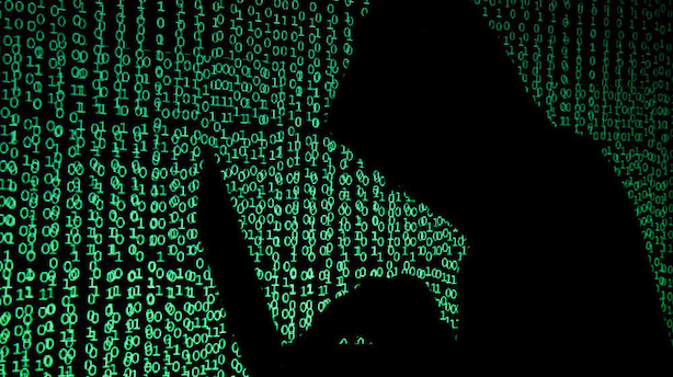 Ny lov om cybersikkerhed kritiseres for at være udemokratisk