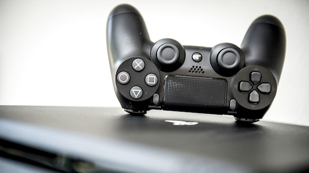 Regeringen vil nedsætte e-sportspanel i ny strategi
