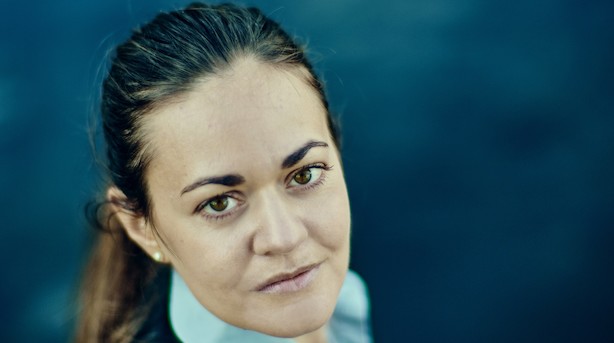 Handelsbankens morgenmøde blev afbrudt, da Pandoras kurs faldt dramatisk: "Chefen var chokeret. Det var vi alle sammen"