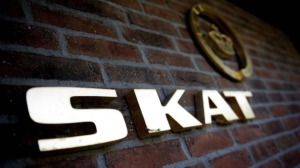 Advokat til Shah: Fremlæg rådgivning i udbyttesag