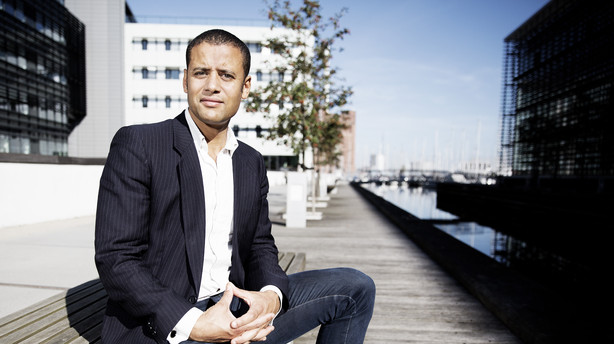 Tænketanken Justitia advarer mod indrejseforbud for imamer