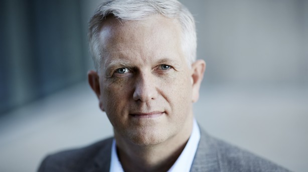 Vinder af slagsmål med Aarsleff: "Det har været Davids kamp mod Goliath"