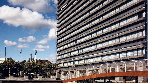 nyt lån nykredit nyt lån nykredit