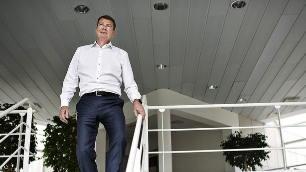 Chr. Hansen fuldfører milliardopkøb