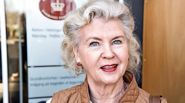 Tobaksenke taber igen i retten: Eks-rådgiver skal have en million kroner