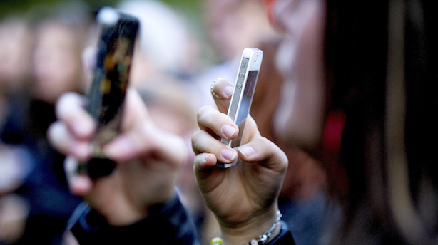 Ny teleaftale skal sikre bedre og hurtigere bredbånd i hele landet