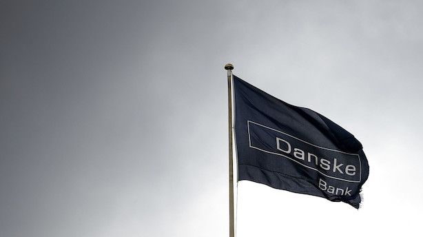 Overblik: Det ved vi om Danske Banks interne hvidvaskundersøgelse