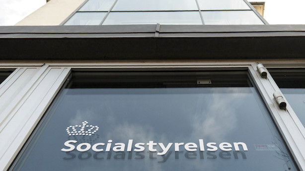 Politiet melder om to nye sigtelser i svindelsag - den tredje på vej