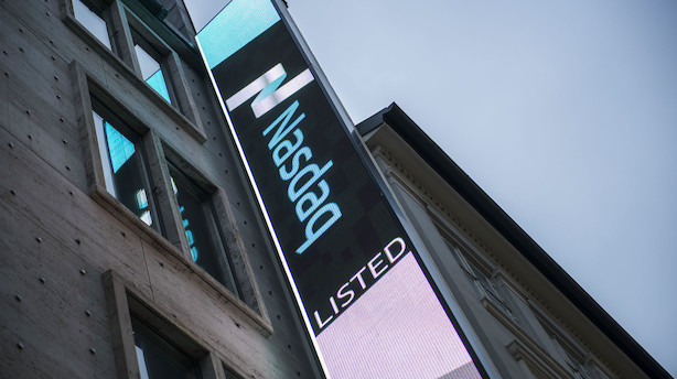 Finanstilsynet: Det er blevet billigere og lettere at handle aktier - men investorer skal være opmærksomme på risiko