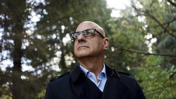Chr. Hansen nedjusterer forventningerne - den organiske vækst skuffer