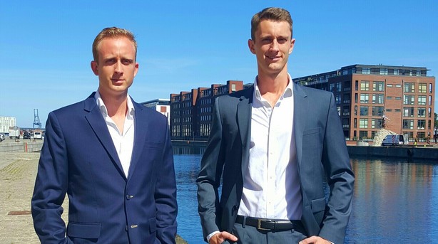 Lånansøgningerne vælter ind – mangler investorer