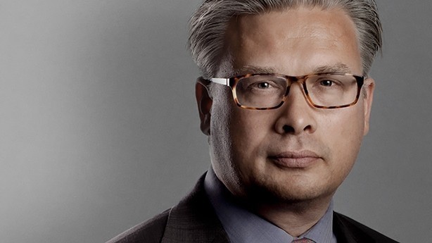 Knæk jobkrisen for flygtninge og indvandrere