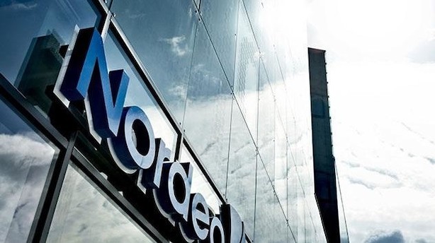 Godt nyt til boligejere: Nordea afviser nye bidragshop