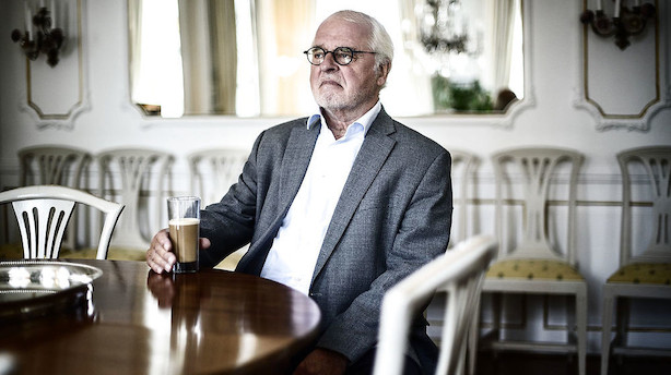 Bagmandspolitiet rejser tiltale mod topadvokater for 200 mio