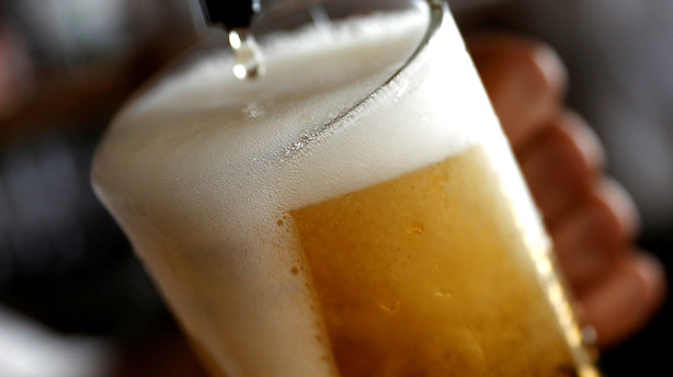 Før markedet åbner: Carlsberg og Bavarian i fokus i ventet rolig åbning