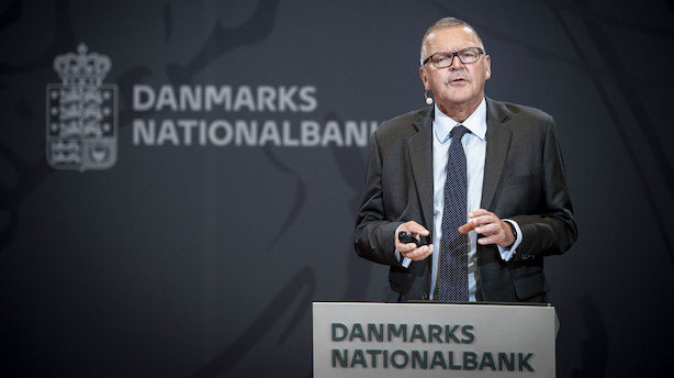 Debat: Jeg har endnu ikke hørt ét velovervejet argument for forskelsbehandlingen af erhvervskunder og privatkunder