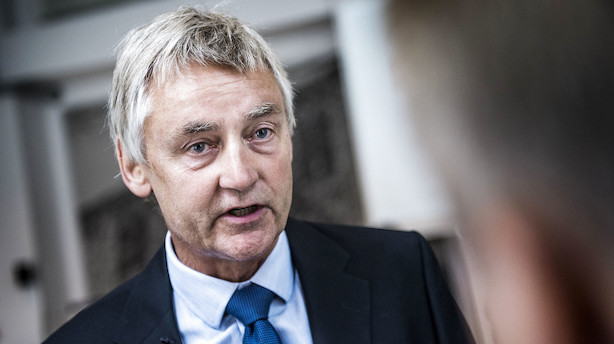 Konkurrencerådet: Der er store gevinster at hente hvis det gøres billigere at forvalte pensionsmilliarder